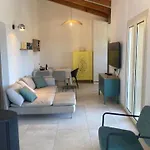 Villa Dolce E Lumiu Lumio