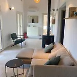 Dolce E Lumiu Villa