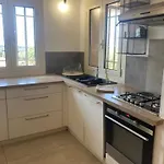 Villa Dolce E Lumiu