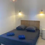 Dolce E Lumiu Lumio