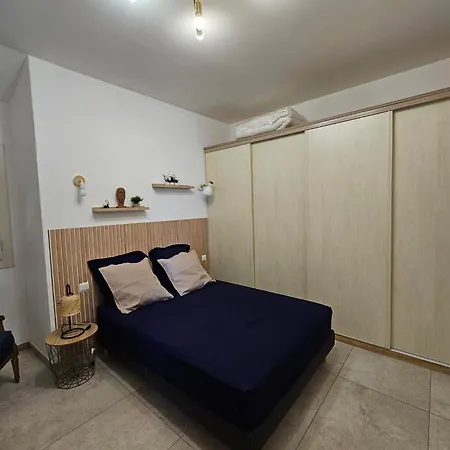 Villa Dolce E Lumiu